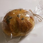ぱんや きのめ - 