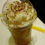 GODIVA - 期間限定よ！ホワイトチョコレートアールグレイ★