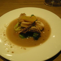 BELON 渋谷店 - 