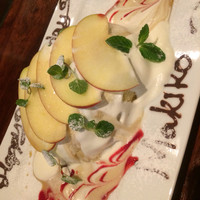 BELON 渋谷店 - 
