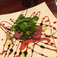 BELON 渋谷店 - 