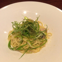 BELON 渋谷店 - 