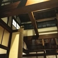 かんてきや 要 - 