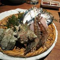かんてきや 要 - 
