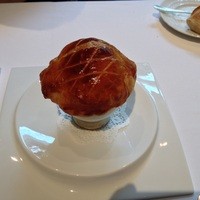 メゾン ポール・ボキューズ - 