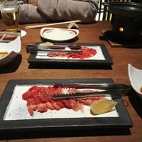 かんてきや 要 - 