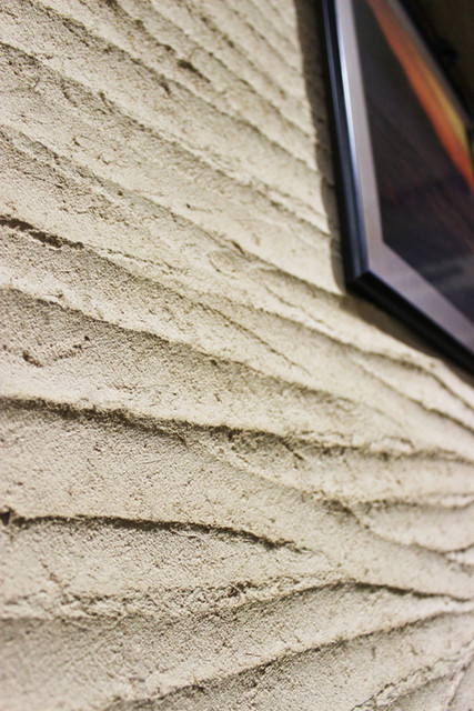 味処 明洞亭（ミョンドンテイ） - 旭川（焼肉）の写真