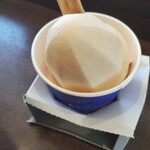 ミニストップ - 料理写真: