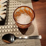 佐賀風雅 - 夕食