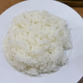 トミーズ キッチン_1