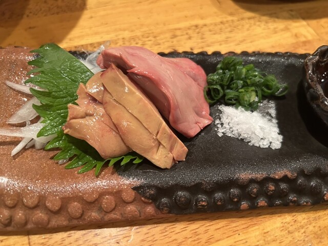 嬉々 わらまさ - 難波（南海）/居酒屋 | 食べログ