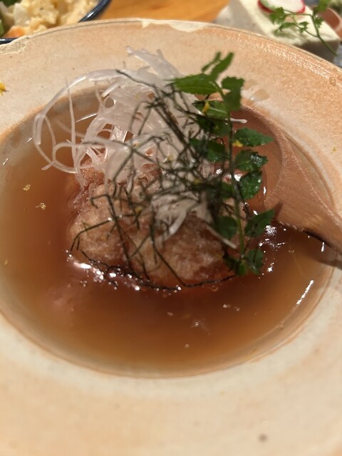嬉々 わらまさ - 難波（南海）/居酒屋 | 食べログ
