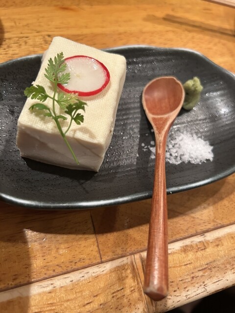嬉々 わらまさ - 難波（南海）/居酒屋 | 食べログ
