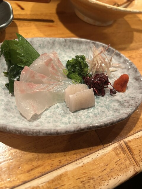 嬉々 わらまさ - 難波（南海）/居酒屋 | 食べログ