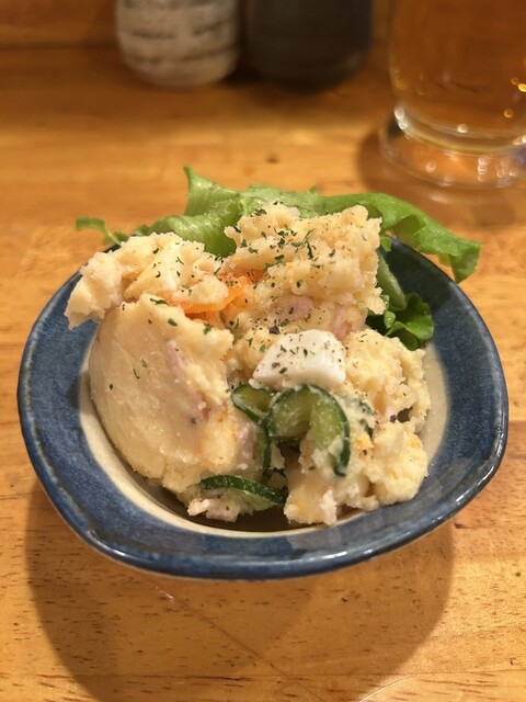 嬉々 わらまさ - 難波（南海）/居酒屋 | 食べログ