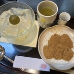 大極殿本舗 - 