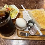 ソワール - 