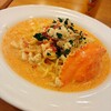 ポポラマーマ イトーヨーカドー大宮宮原店
