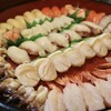 竹駒 - 料理写真: