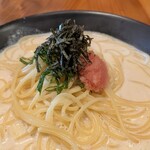 虎杖浜カフェ NAGOYA - 