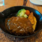 虎杖浜カフェ NAGOYA - 