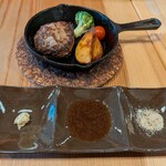 虎杖浜カフェ NAGOYA - 