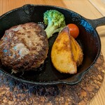 虎杖浜カフェ NAGOYA - 