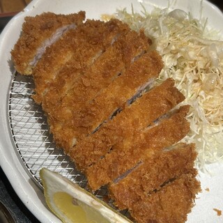 みらく_1
