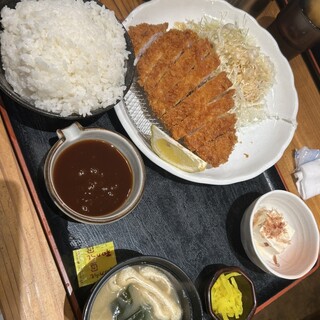 みらく_0