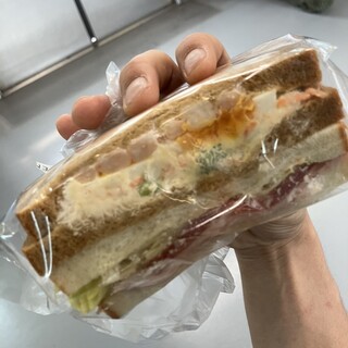 アンデルセン_1