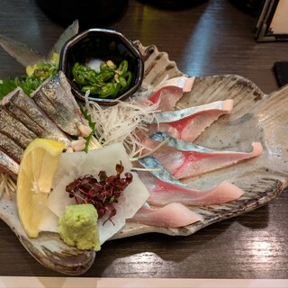今泉 油屋_1