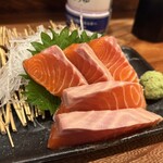 湧き水 - 料理写真: