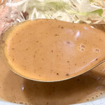 麺や高倉二条 - 