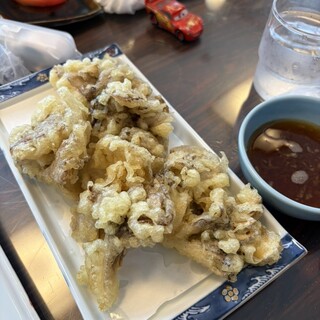 平成食堂_1