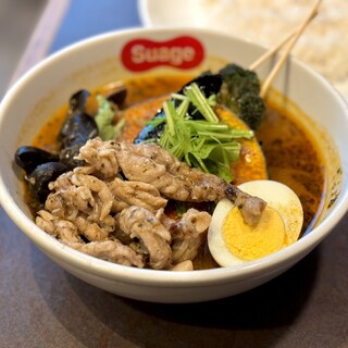 スープカレー スアゲ4_1
