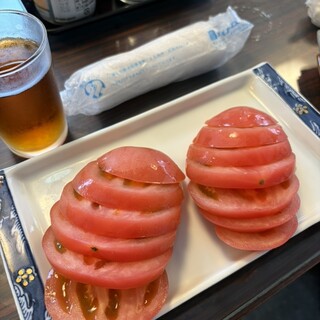 平成食堂_0