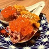 完全個室と名古屋飯×土鍋飯 でらすけ - 