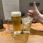 まぐろ 相馬水産 - 