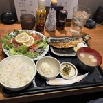 まぐろ 相馬水産 - 