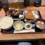 まぐろ 相馬水産 - 