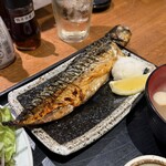 まぐろ 相馬水産 - 