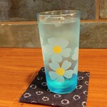 MOGU-MOGU - 無料のお冷 (2026.07.05)