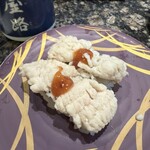 魚屋路 - 料理写真: