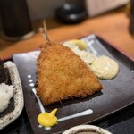まぐろ 相馬水産 - 