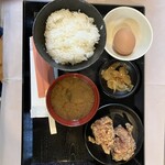 弁天の里 - 