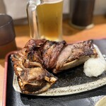 まぐろ 相馬水産 - 