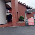 MOGU-MOGU - ここからMOGU-MOGUに行けます (2026.07.05)