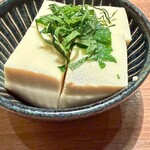 完全個室と名古屋飯×土鍋飯 でらすけ - 