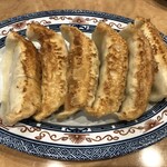 正嗣 - 