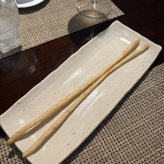ヴィンチ_1